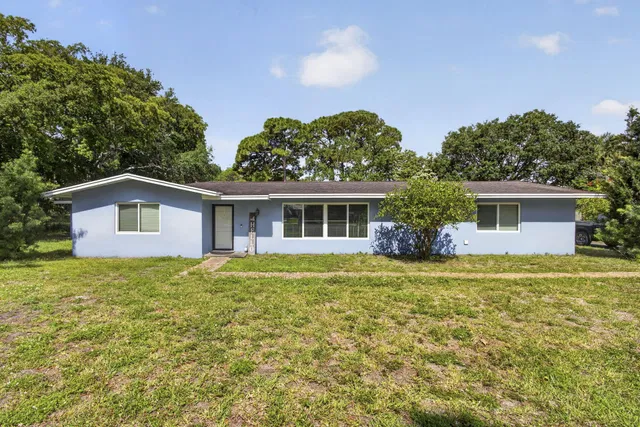 Residence photo 46