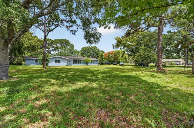 Residence photo 68