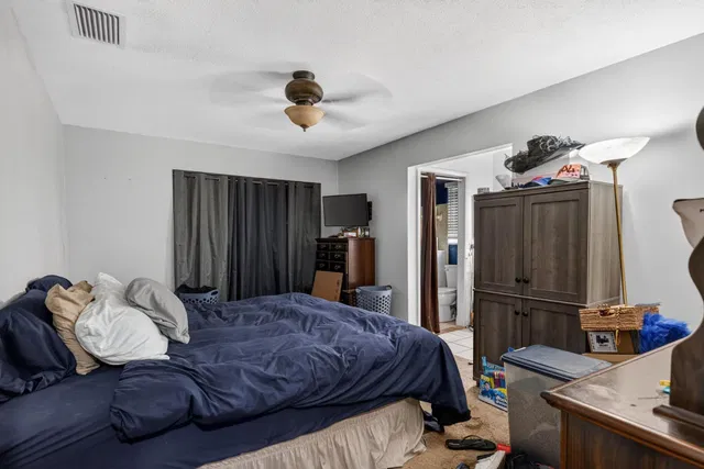 Residence photo 78