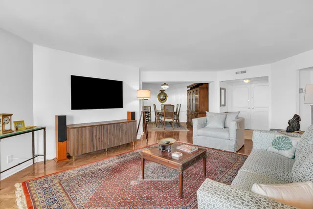 500 S Ocean Boca Unit 1006 photo 4