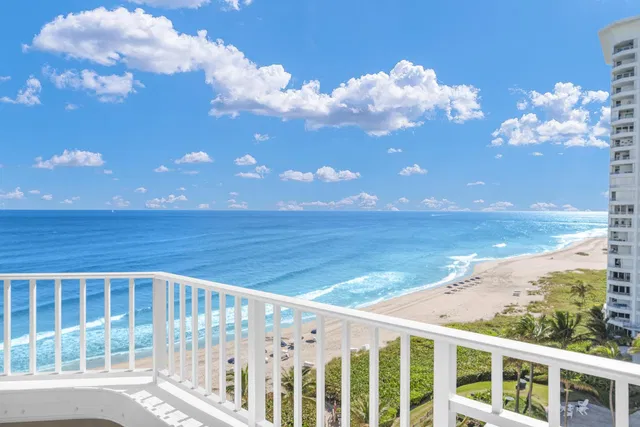 500 S Ocean Boca Unit 1006 photo 6