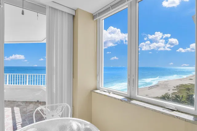 500 S Ocean Boca Unit 1006 photo 14