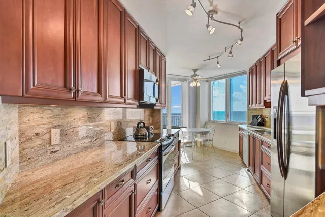 500 S Ocean Boca Unit 1006 photo 15