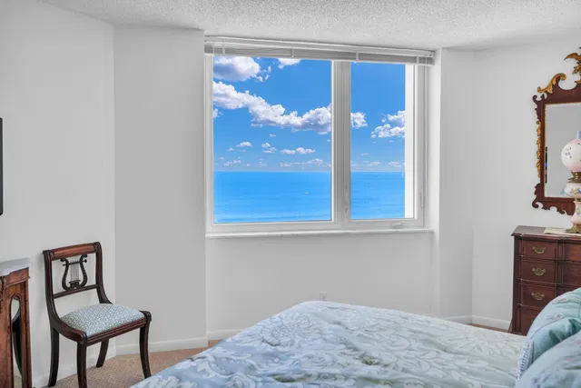 500 S Ocean Boca Unit 1006 photo 16