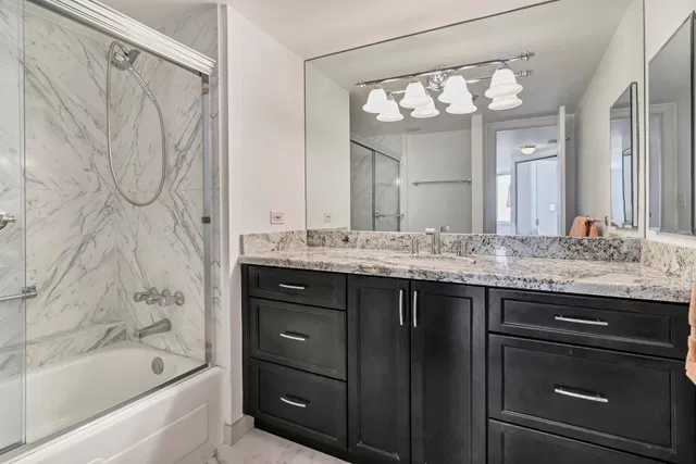 500 S Ocean Boca Unit 1006 photo 18