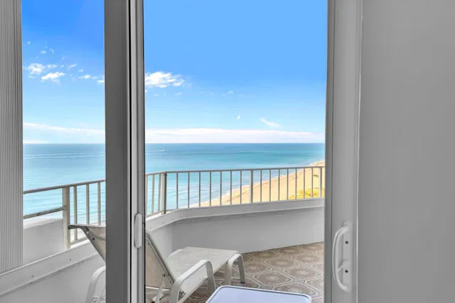 500 S Ocean Boca Unit 1006 photo 20