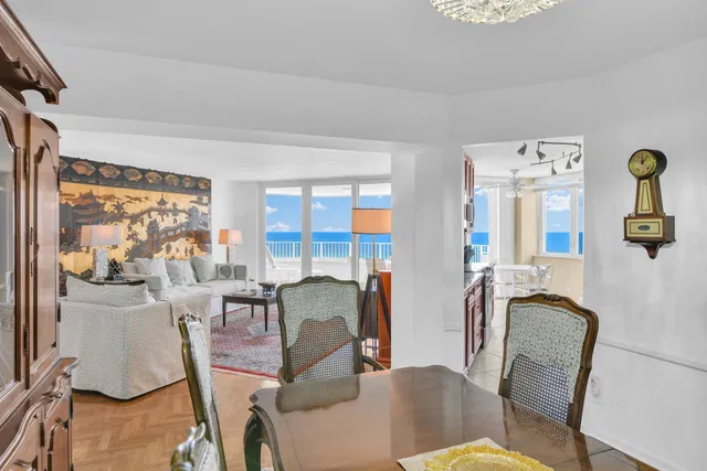 500 S Ocean Boca Unit 1006 photo 24