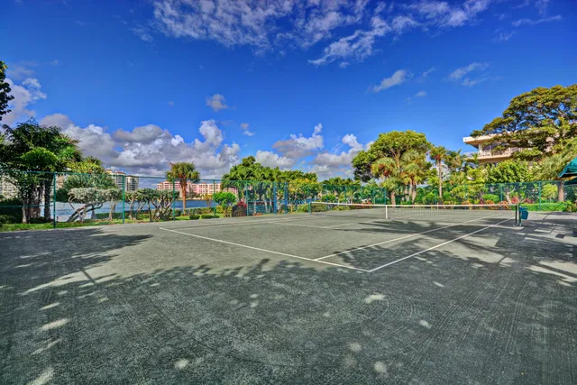 500 S Ocean Boca Unit 1006 photo 39