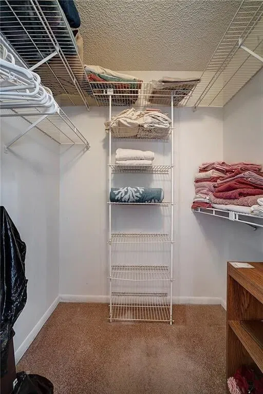Unit 102 photo 8