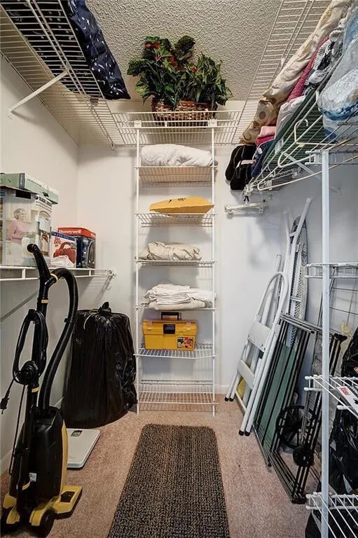 Unit 102 photo 12