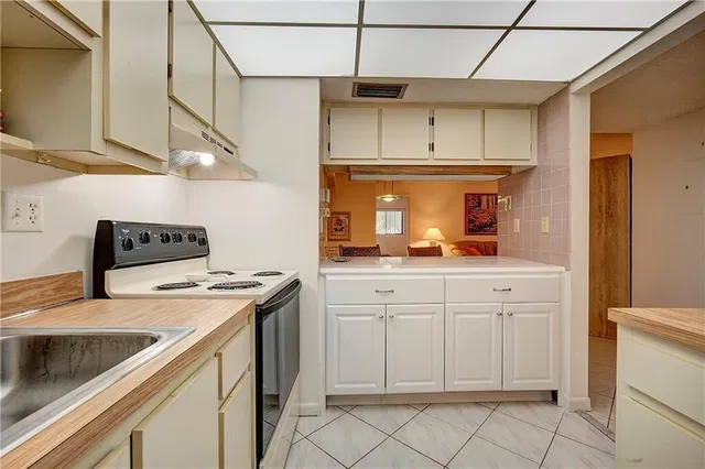 Unit 102 photo 14