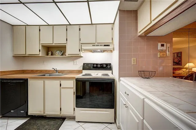 Unit 102 photo 15