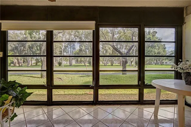Unit 102 photo 19