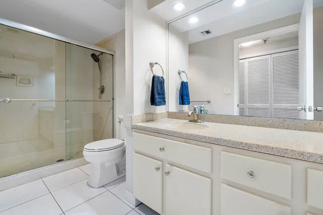 South Palm Beach Unit 1-101 photo 13