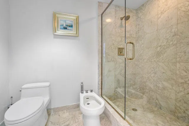 South Palm Beach Unit 1-101 photo 21