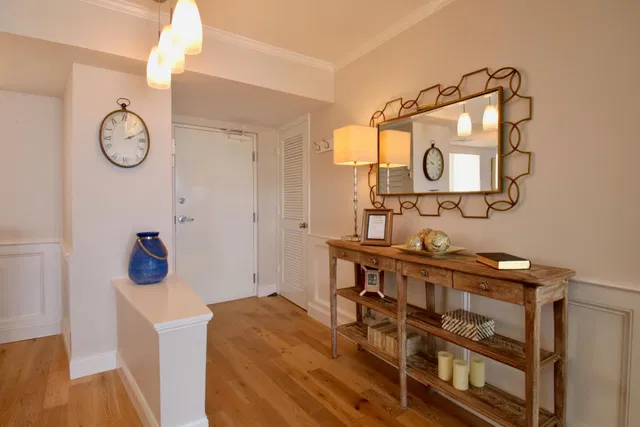Ocean Trail East Jupiter Unit 1209 photo 4
