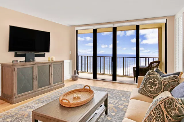 Ocean Trail East Jupiter Unit 1209 photo 6