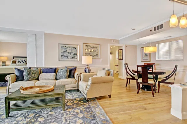 Ocean Trail East Jupiter Unit 1209 photo 8