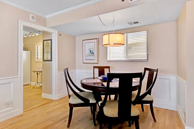 Ocean Trail East Jupiter Unit 1209 photo 9