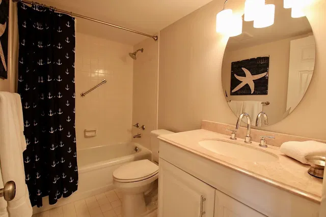 Ocean Trail East Jupiter Unit 1209 photo 16