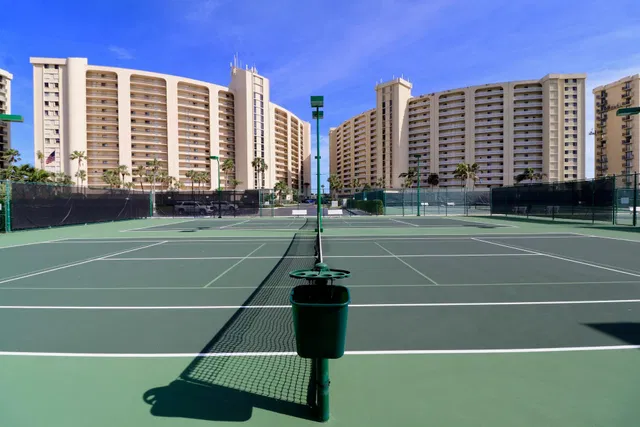 Ocean Trail East Jupiter Unit 1209 photo 21