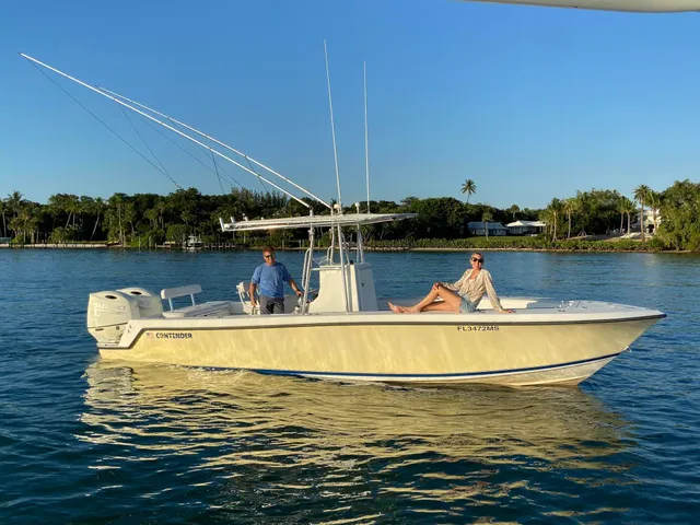 Ocean Trail East Jupiter Unit 1209 photo 26