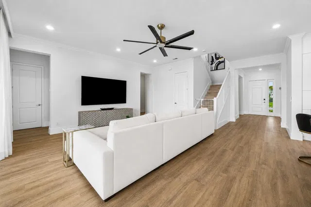 Residence photo 19
