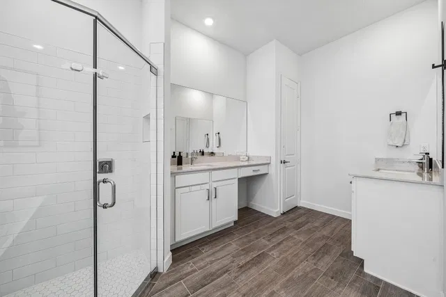 Residence photo 23
