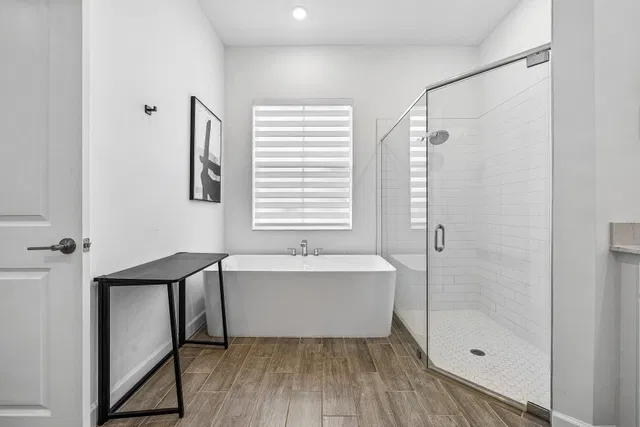 Residence photo 24