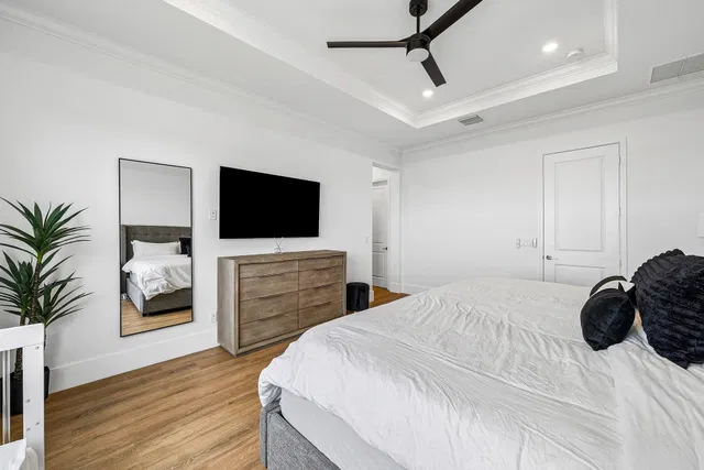 Residence photo 26