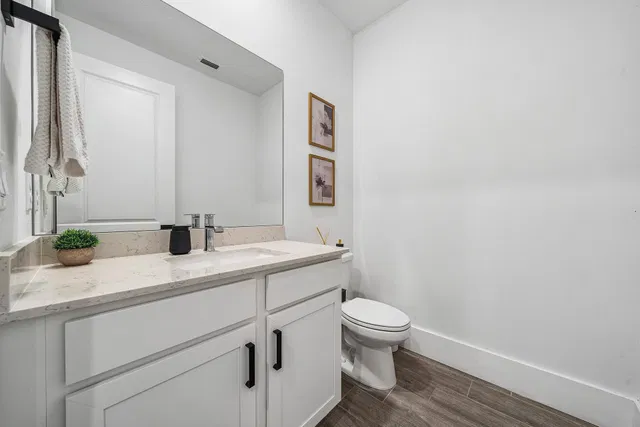 Residence photo 27