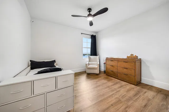 Residence photo 39