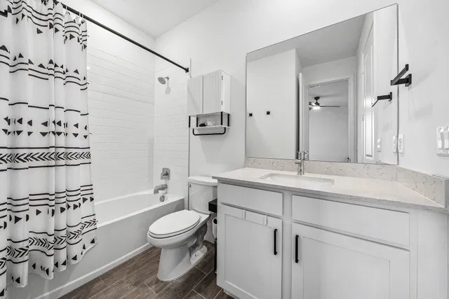 Residence photo 41