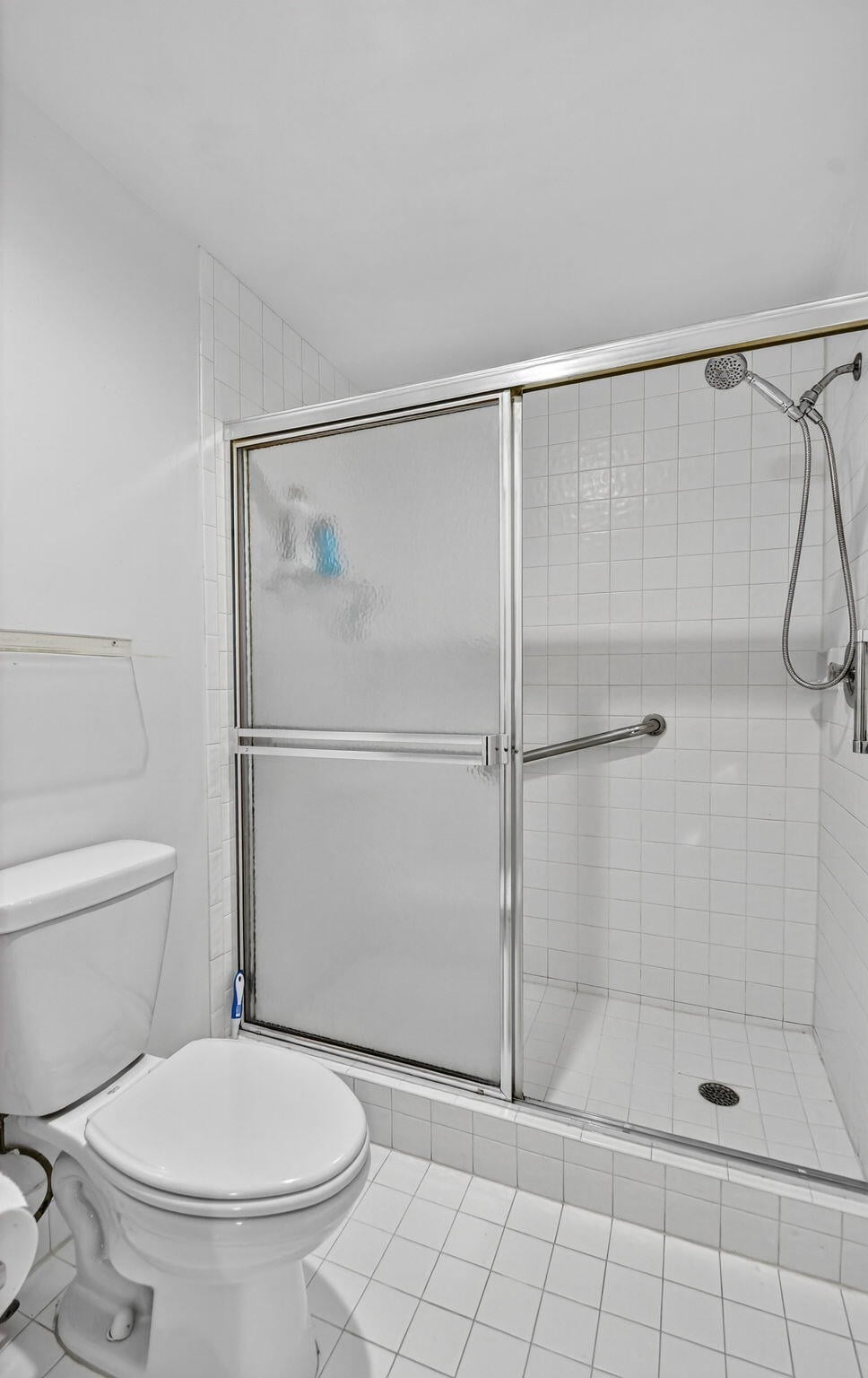 Unit 402 photo 26