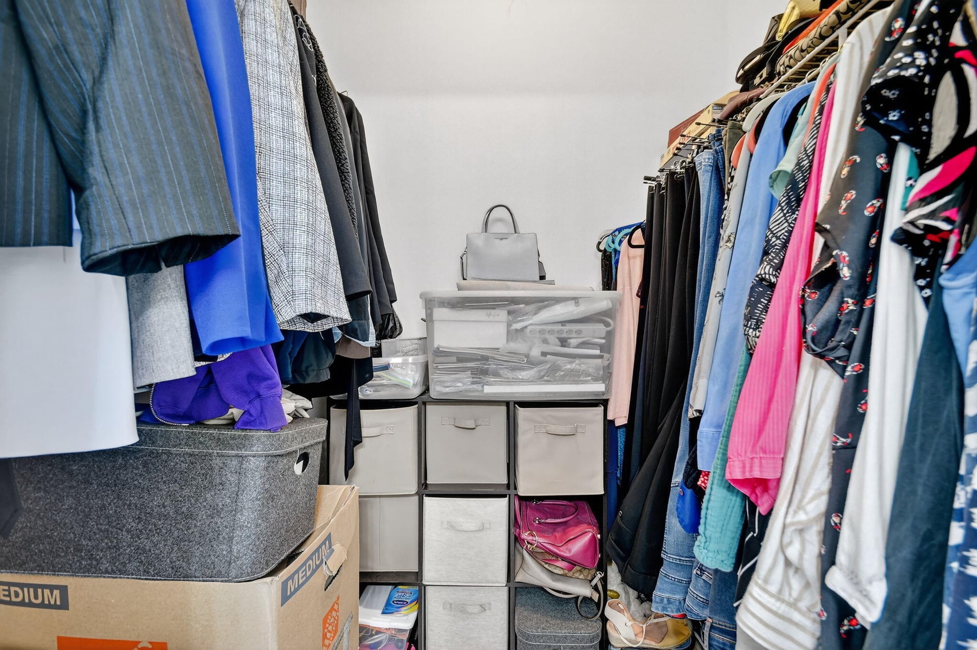 Unit 402 photo 27
