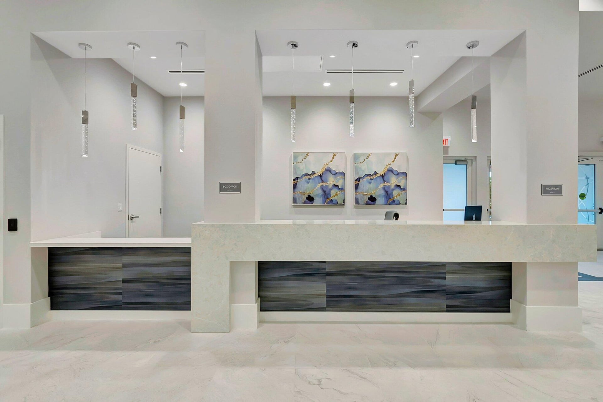 Unit 402 photo 56