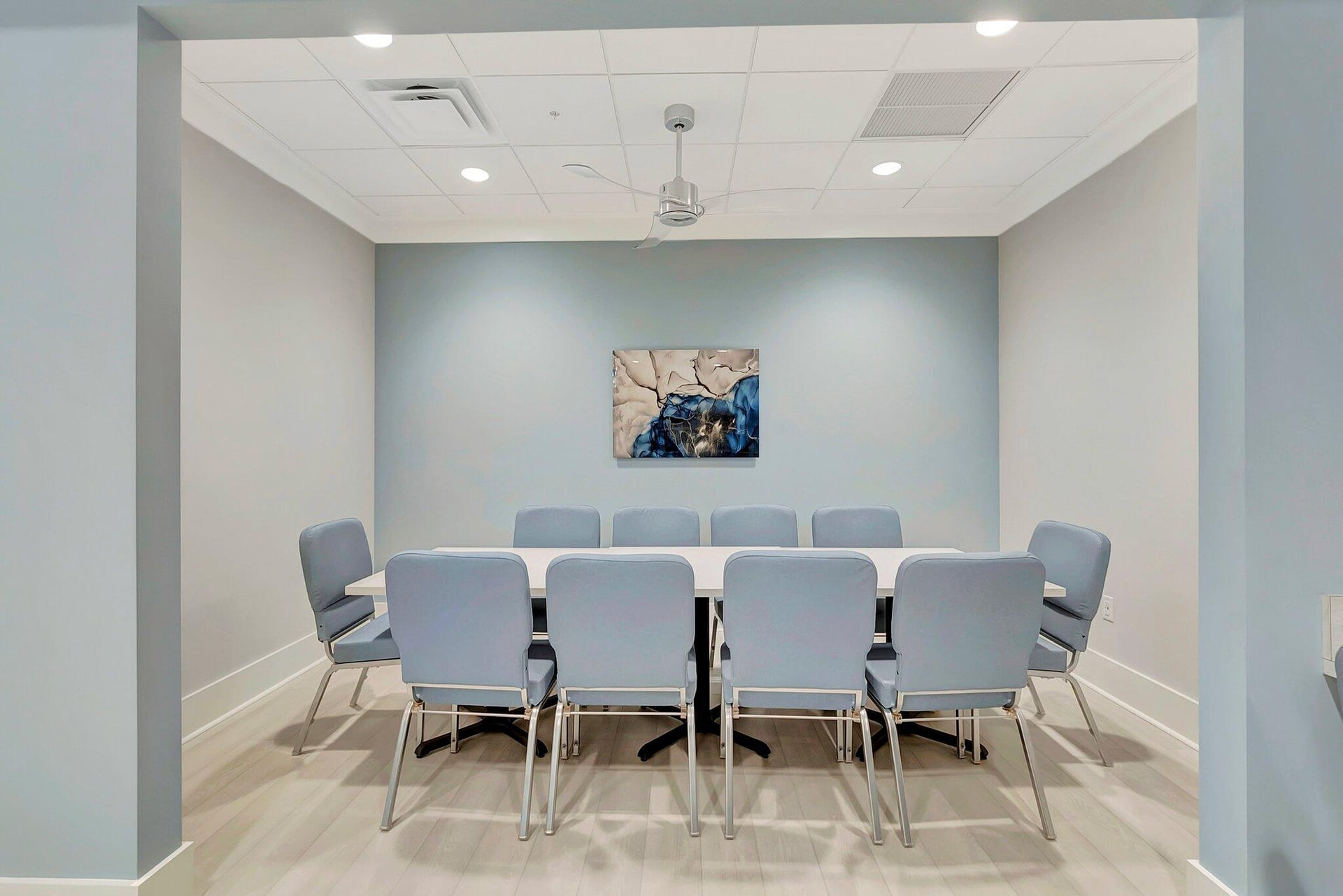 Unit 402 photo 62