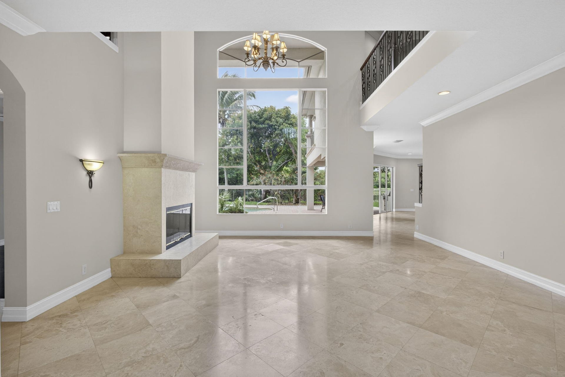 Residence photo 4