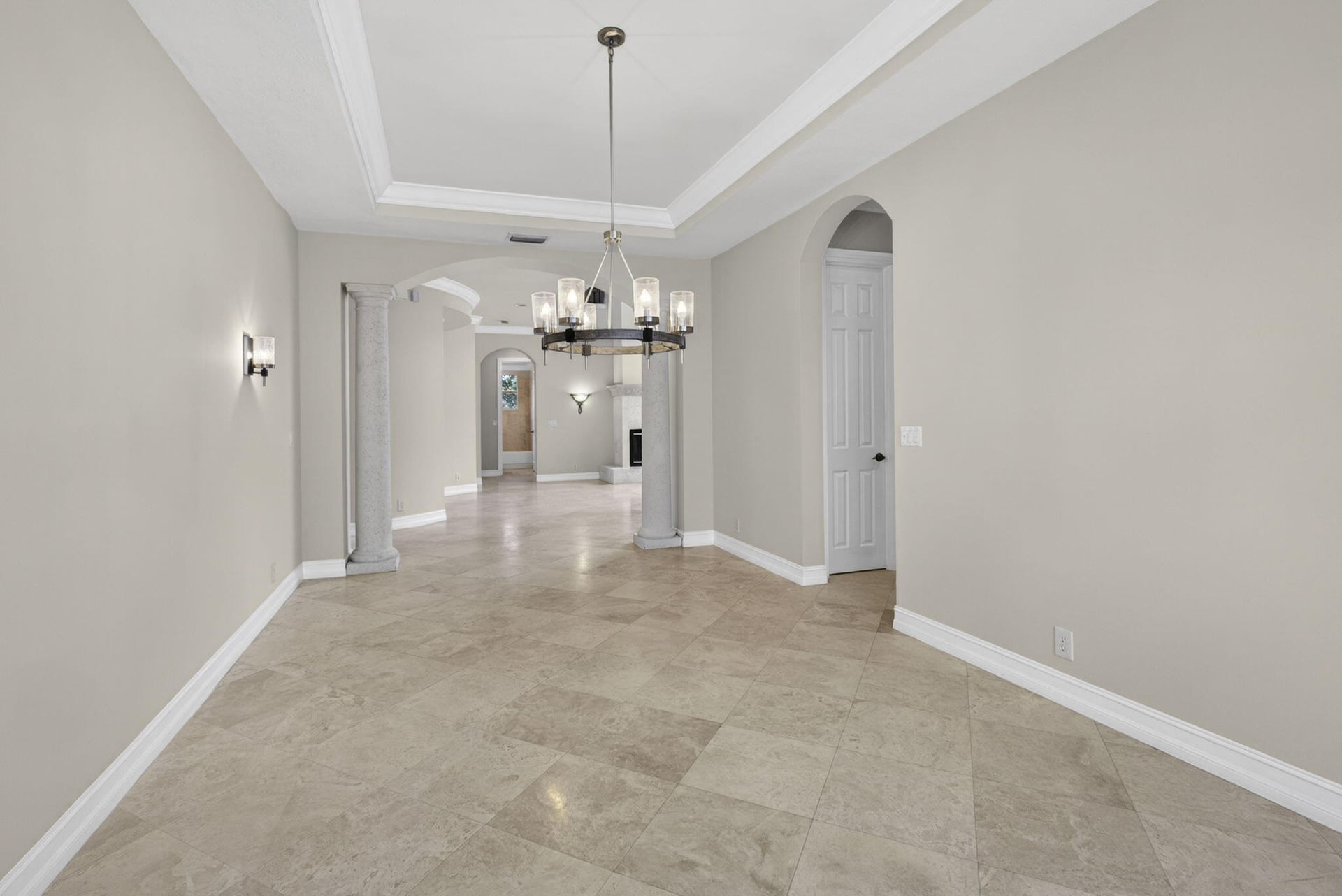 Residence photo 6