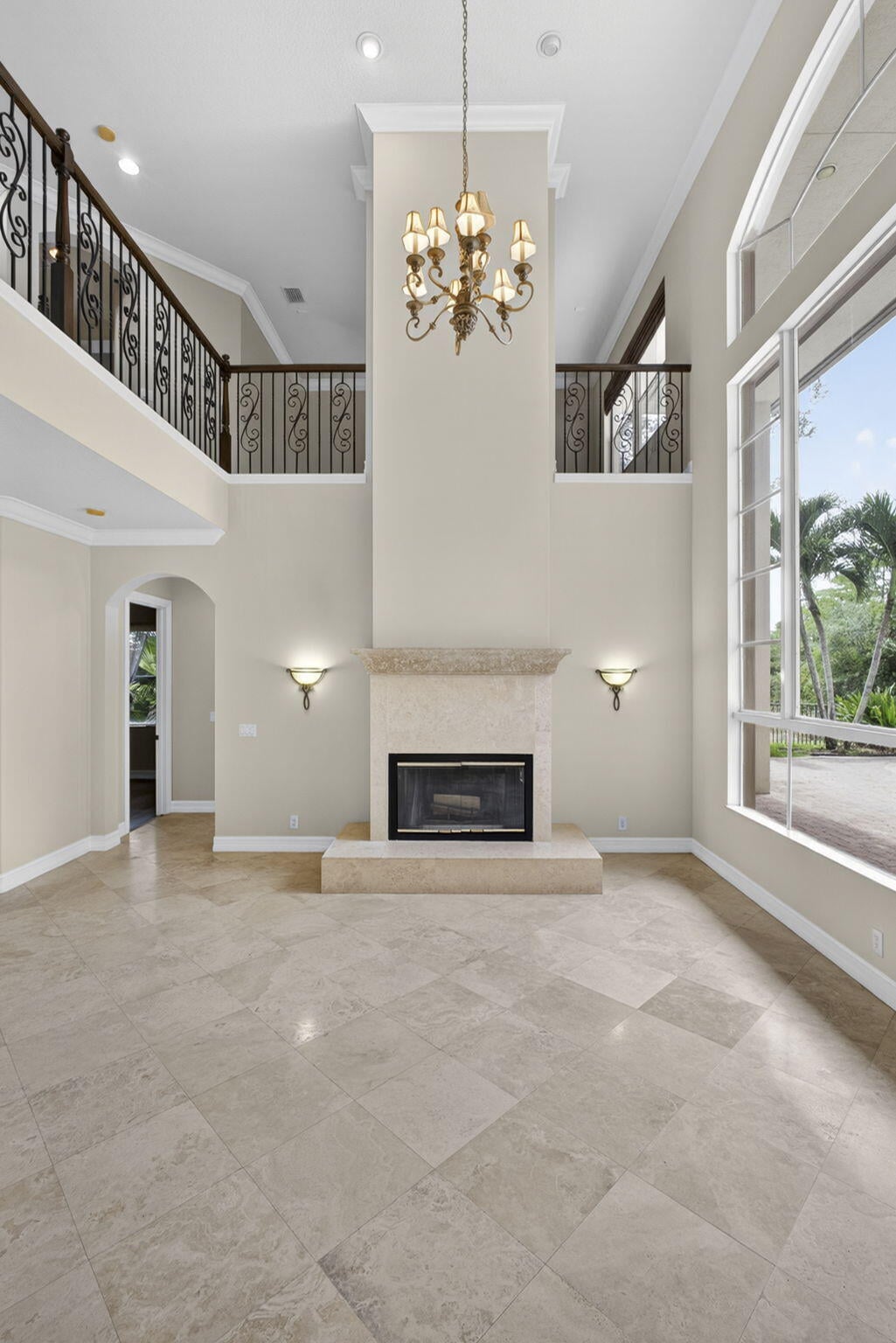 Residence photo 8