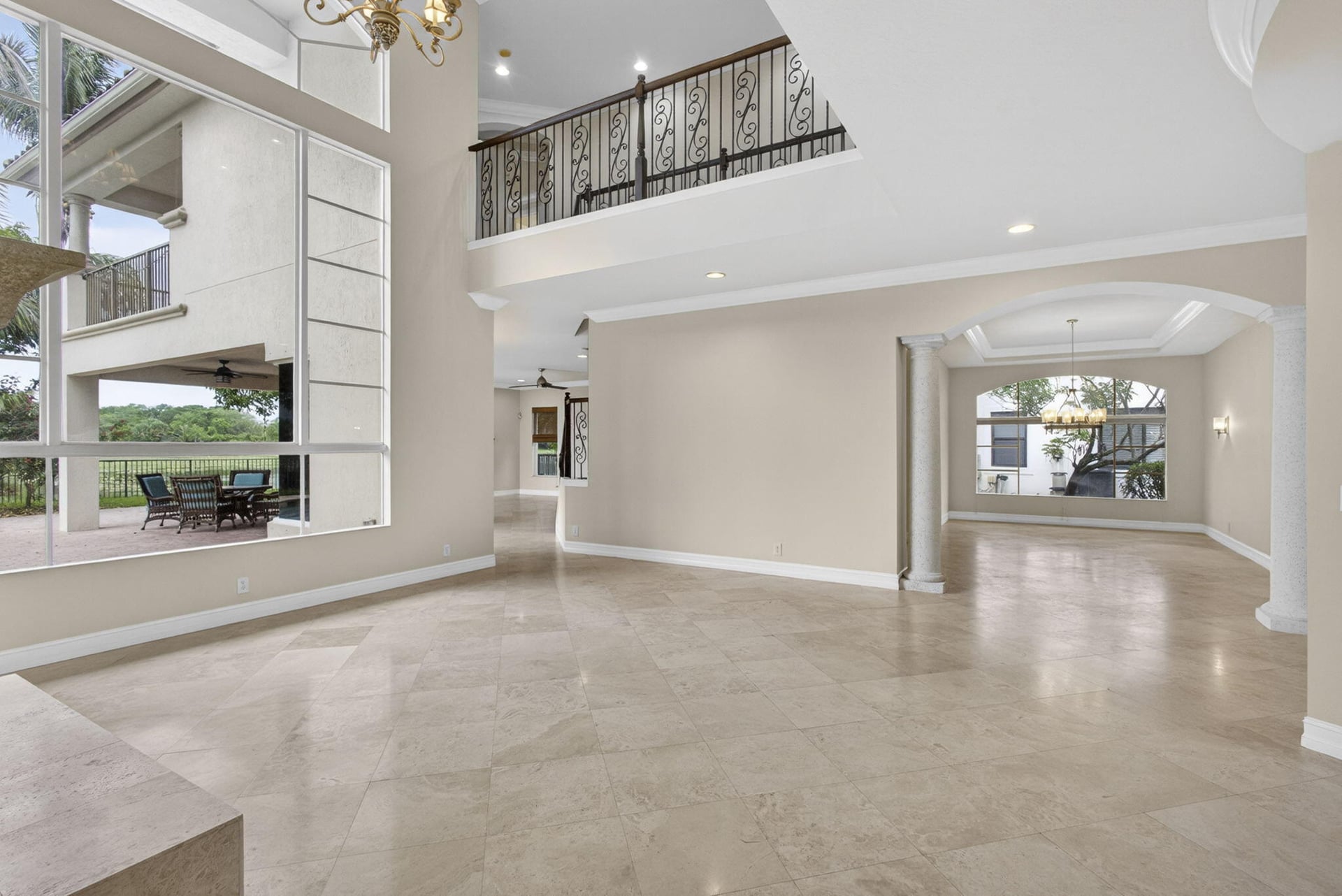 Residence photo 9