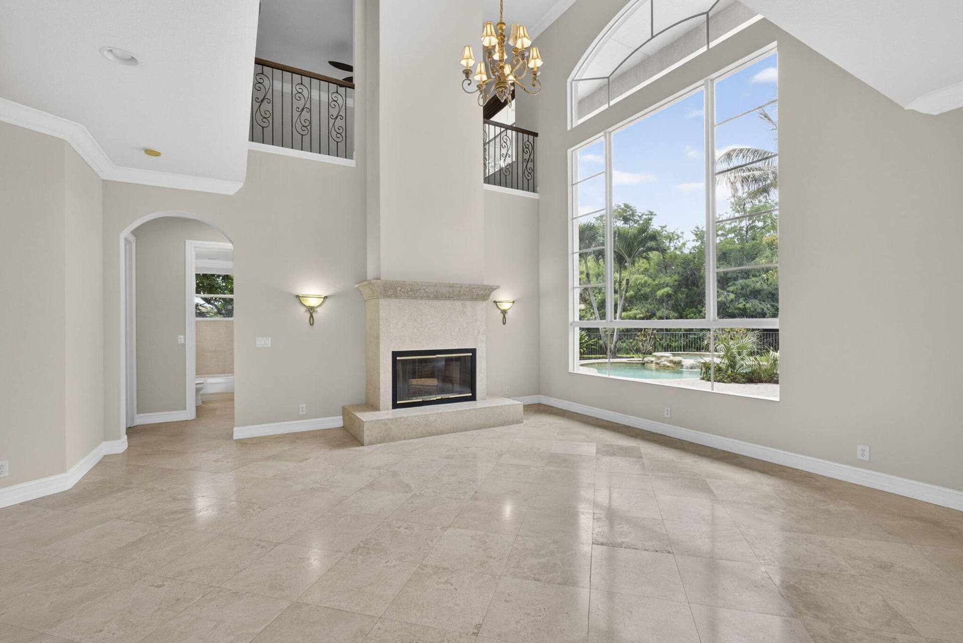 Residence photo 11