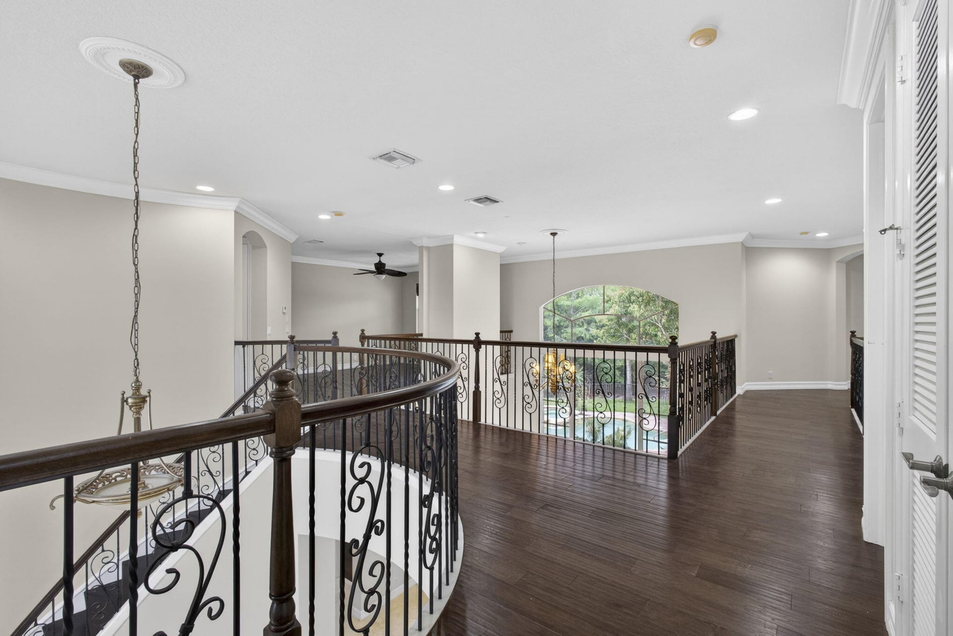Residence photo 29