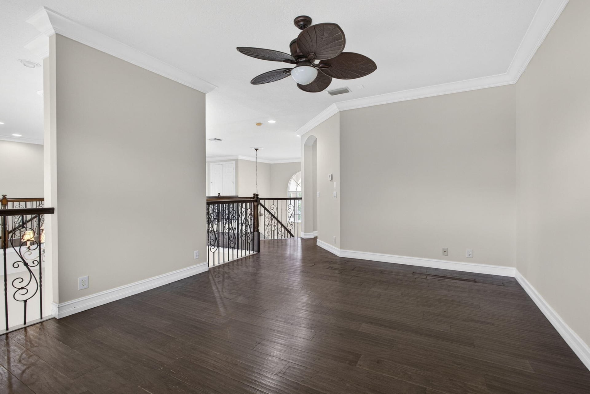 Residence photo 30