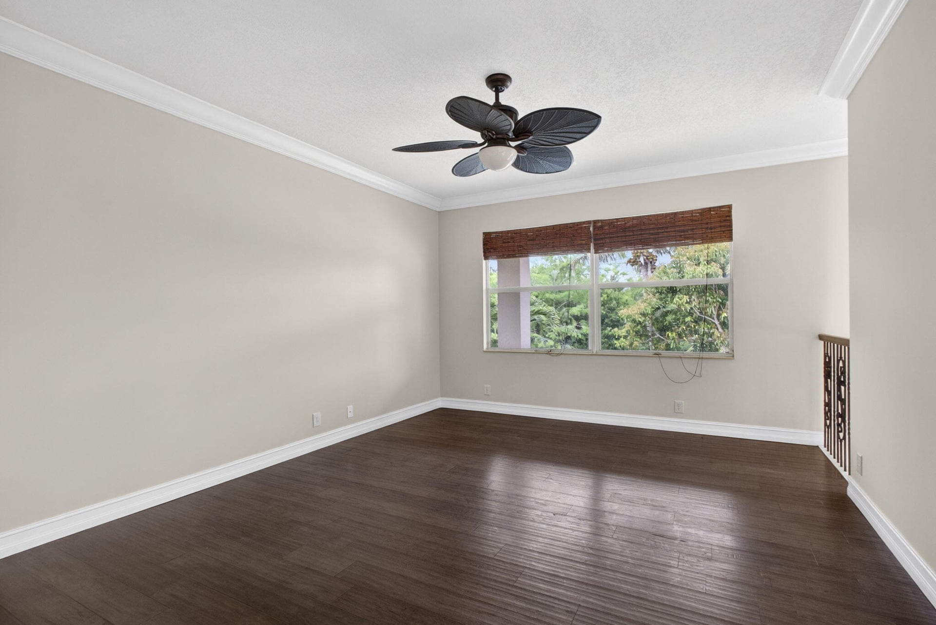 Residence photo 31