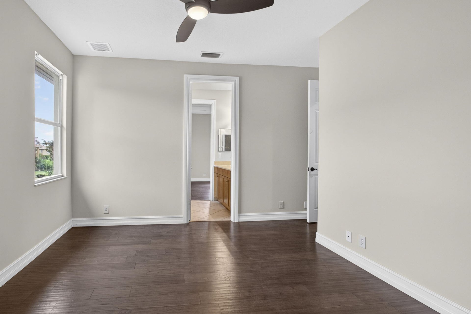 Residence photo 39