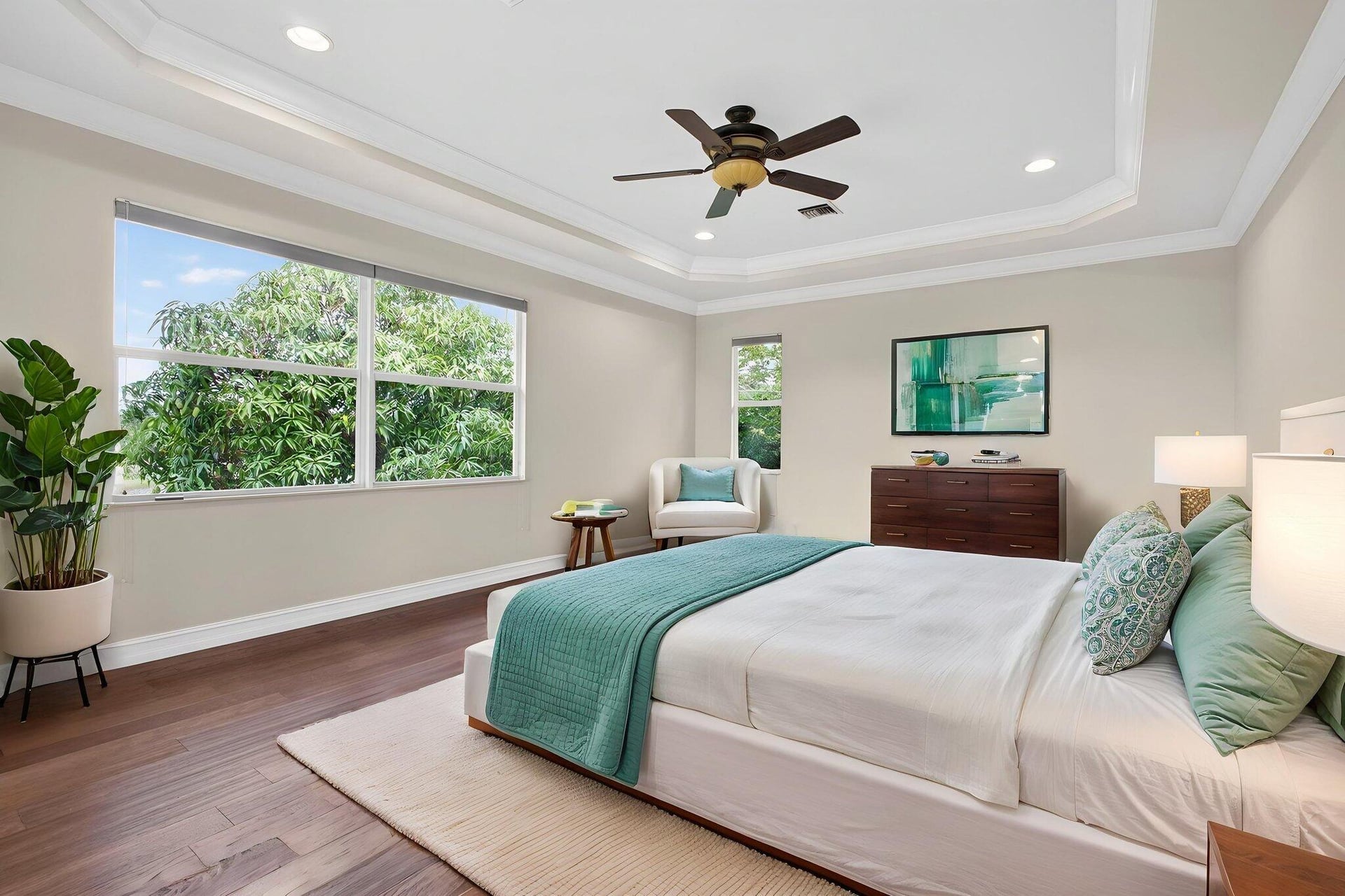 Residence photo 41