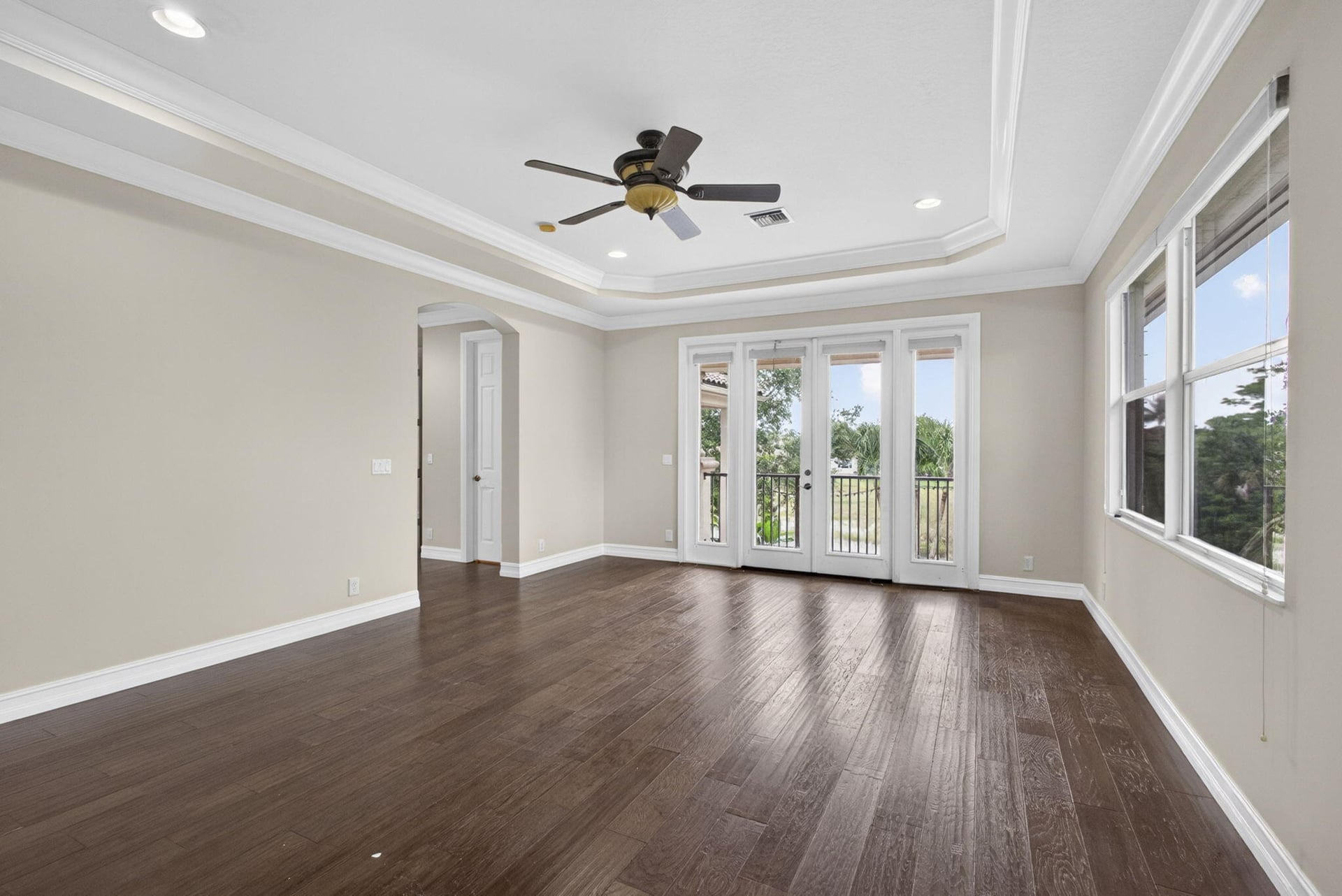 Residence photo 42