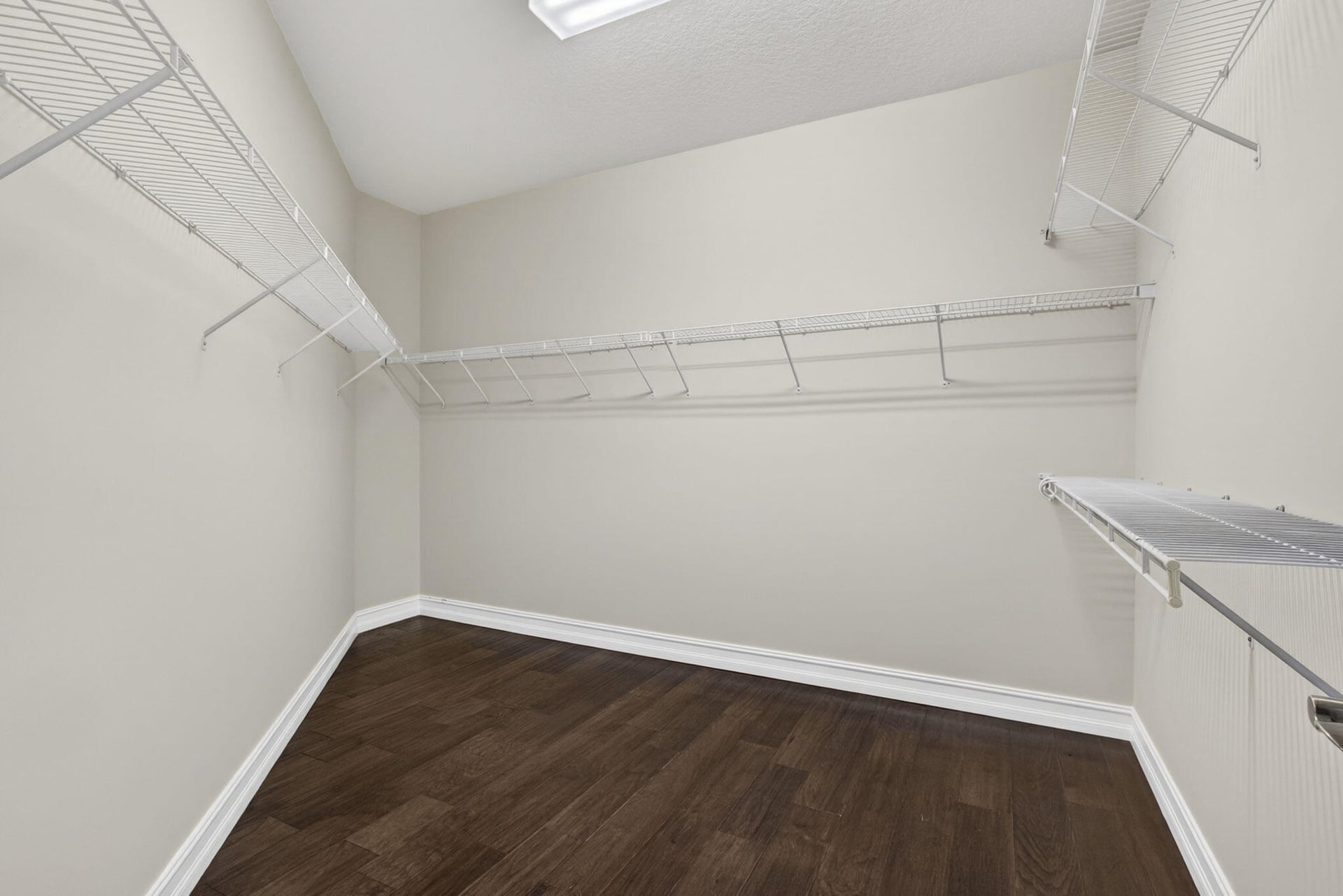 Residence photo 43