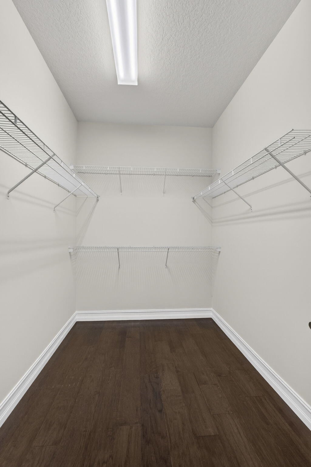 Residence photo 44